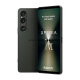 Sony Xperia 1 VI 5G Smartphone (Dual-SIMS, 12+512GB) - Khaki Green