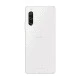 Sony Xperia 10 IV (6GB Ram, 128GB Rom) Smartphone - White