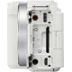 Sony ZV-E10 II vlog camera - White