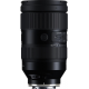 TAMRON 35-150mm F/2-2.8 Di III VXD, lens for Sony E-mount