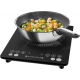 Tefal IH210840 Everday Slim Induction Hob - Black