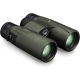 Vortex Optics Viper HD Roof Prism Binoculars 10x42