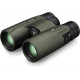 Vortex Optics Viper HD Roof Prism Binoculars 10x42