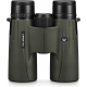 Vortex Optics Viper HD Roof Prism Binoculars 10x42