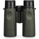 Vortex Optics Viper HD Roof Prism Binoculars 10x42