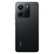 Xiaomi Redmi Note 14 5G (6+128GB) - Black