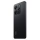 Xiaomi Redmi Note 14 5G (8+256GB) - Black