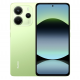 Xiaomi Redmi Note 14 5G (6+128GB) - Green