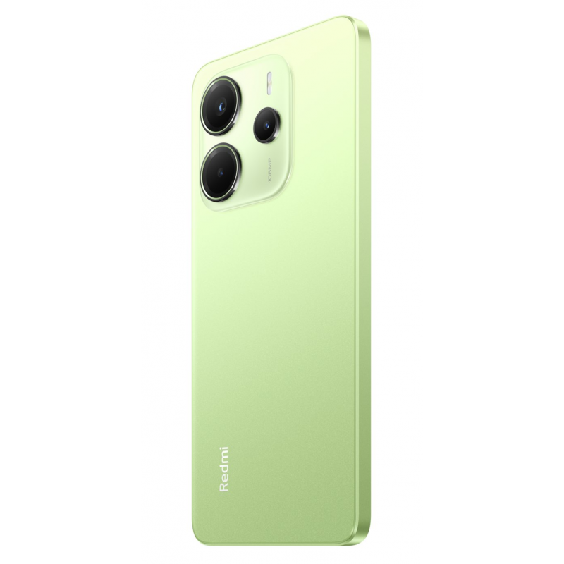 Xiaomi Redmi Note 14 5G (8+256GB) - Green