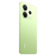 Xiaomi Redmi Note 14 5G (6+128GB) - Green