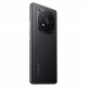 Xiaomi Redmi Note 14 Pro+ 5G (12+512GB) - Black