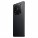 Xiaomi Redmi Note 14 Pro+ 5G (12+512GB) - Black