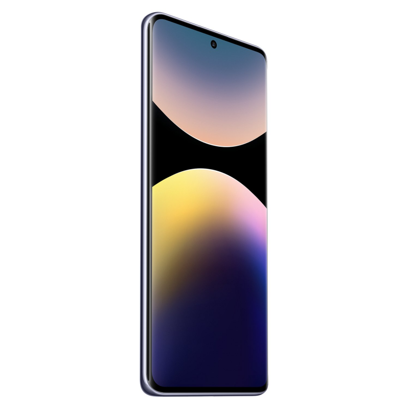 Xiaomi Redmi Note 14 Pro+ 5G (12+512GB) - Purple