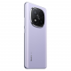 Xiaomi Redmi Note 14 Pro+ 5G (12+512GB) - Purple