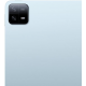 Xiaomi Pad 6 (Wi-Fi, 8+128GB) - Mist Blue