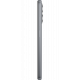 Xiaomi Redmi 10 5G Smartphone (Dual-Sim, 4+64GB) - Chrome Silver