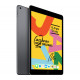 Renewed - Apple iPad 7th Generation (2019, 10.2-inch, Wi-Fi, 32GB) - Space Grey