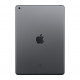 Renewed - Apple iPad 7th Generation (2019, 10.2-inch, Wi-Fi, 32GB) - Space Grey