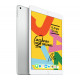 Renewed - Apple iPad 7th Generation (2019, 10.2-inch, Wi-Fi, 32GB) - Silver