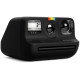 Polaroid Go Generation 2 Instant Camera - Black