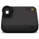 Polaroid Go Generation 2 Instant Camera - Black