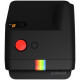 Polaroid Go Generation 2 Instant Camera - Black