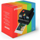 Polaroid Go Generation 2 Instant Camera - Black