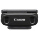 Canon PowerShot V10 4K Mini Vlogging Video Camera Kit