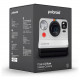 Polaroid Now Generation 2 Instant Camera - Black & White 