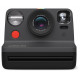 Polaroid Now Generation 2 Instant Camera - Black