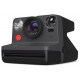 Polaroid Now Generation 2 Instant Camera - Black