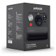 Polaroid Now Generation 2 Instant Camera - Black