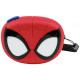 EKids Spider-Man Digital Camera