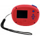 EKids Spider-Man Digital Camera