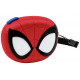 EKids Spider-Man Digital Camera