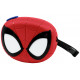 EKids Spider-Man Digital Camera