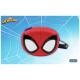 EKids Spider-Man Digital Camera