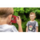 EKids Spider-Man Digital Camera