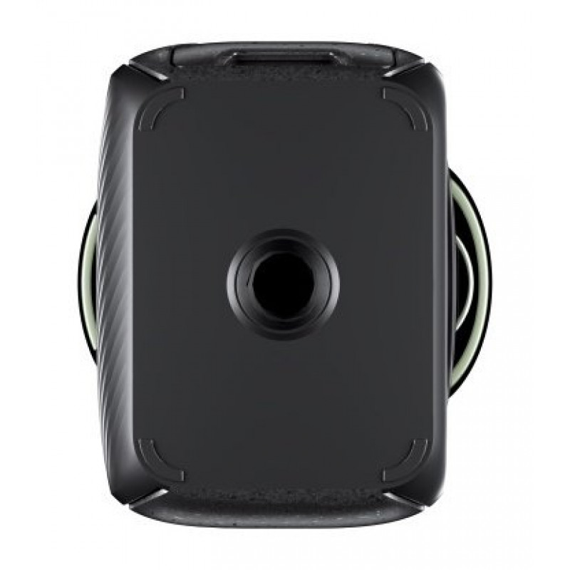 Insta360 ONE RS 6k Action Camera