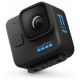 GoPro HERO11 Mini Action Camera - Black