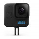 GoPro HERO11 Mini Action Camera - Black