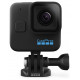 GoPro HERO11 Mini Action Camera - Black