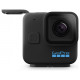 GoPro HERO11 Mini Action Camera - Black