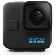 GoPro HERO11 Mini Action Camera - Black