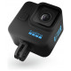 GoPro HERO11 Mini Action Camera - Black