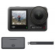 DJI Osmo Action 4 Adventure Combo Action Camera