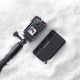 DJI Osmo Action 4 Adventure Combo Action Camera