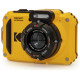 Kodak PIXPRO WPZ2 Waterproof Digital Camera