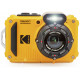 Kodak PIXPRO WPZ2 Waterproof Digital Camera