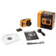 Kodak PIXPRO WPZ2 Waterproof Digital Camera